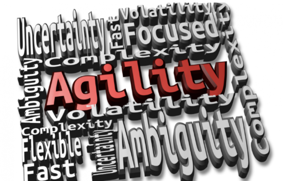 strategic-agility-juxtology